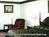 Holiday Inn Express Richwood::Travelocity.com