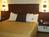 AmeriSuites Cincinnati Blue Ash::TripAdvisor
