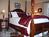 Anchor Inn on the Lake::BedAndBreakfast.com