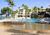 Sheraton Keauhou Bay Resort and Spa::Expedia