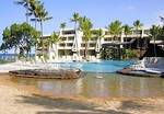 Sheraton Keauhou Bay Resort and Spa