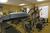 Best Western Colonial Inn::Priceline.com