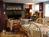 1814 House Inn::BedAndBreakfast.com