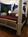 Mountain Harbor Inn--Resort on the Lake::LanierBB.com