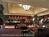 Crowne Plaza Hotel of Grand Rapids::Travelocity.com