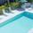 Marco Island Lakeside Inn::Travelocity.com