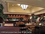 Crowne Plaza Hotel of Grand Rapids