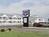 Knights Inn Atlantic City Absecon from Yahoo! Travel
