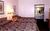 Days Inn Corpus Christi South::Priceline.com