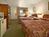 New Orleans Westbank Travelodge Hotel::Travelocity.com