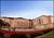 Residence Inn by Marriott Portland North Harbour from CitySearch
