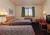 Travelodge Elko::Orbitz
