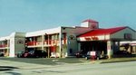 Ramada Limited Cockeysville