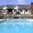 Residence Inn Cleveland Independence::Expedia