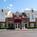 Residence Inn by Marriott Flagstaff from Travelocity.com