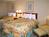 Hampton Inn Tulsa/Broken Arrow::Expedia
