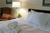 Hampton Inn Savannah-Historic District::Expedia