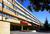 Sheraton Pasadena Hotel::Yahoo! Travel