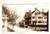 Woods Hole Inn::BedAndBreakfast.com