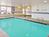 Super 8 Motel - Fernley::Hotels.com