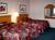 Best Western Bedford Inn::Priceline.com