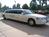 Grand Hotel::ZoomAndGo