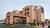 Sleep Inn and Suites Lewes::Travelocity.com