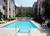 Mainstay Suites Mountville from Priceline.com