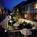 Southampton Inn::Travelocity.com