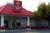 Clarion Hotel Waterfront::Hotels.com