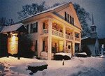 West Dover Inn