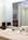 Howard Johnson Express Inn National City San Diego South from Orbitz