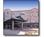 Marriott Boulder::Epinions.com