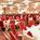 The Cornhusker Marriott Hotel::Priceline.com