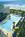 Long Bay Resort::Priceline.com