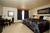 Simmons Suites::Travelocity.com