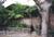 Rousseau's Garden::BedAndBreakfast.com