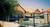 Days Inn Phoenix North::Expedia