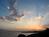 NINE OCEANFRONT PET FRIENDLY COTTAGES!::PetFriendly.com