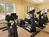 Baymont Inn & Suites Tucson/Green Valley from Orbitz
