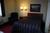 Candlewood Suites Topeka::Orbitz