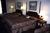 Wingate by Wyndham - Charleston::Hotels.com