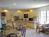 Lees Summit Inn & Suites::Expedia