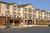 Super 8 Motel - San Bruno/SF Intl Arpt West from Expedia