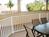 Bonita Beach Walk by Waterstone Resorts::Hotels.com