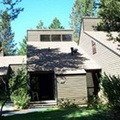 Mountain View Lodge Condos::Yahoo! Travel