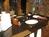 Grand Sierra Resort And Casino::TripAdvisor