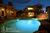 Adobe Grand Villas::BedAndBreakfast.com