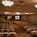 Madison Concourse Hotel::Expedia