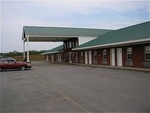 Americas Best Value Inn
